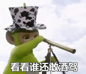 051616d4h0usn0muuz9s4n.png