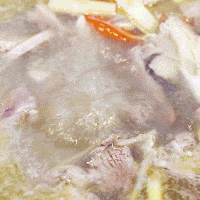 073215i0bobfdnndn7ufpp.gif