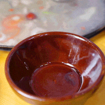 073215l4ra4gyzz44rcj4z.gif