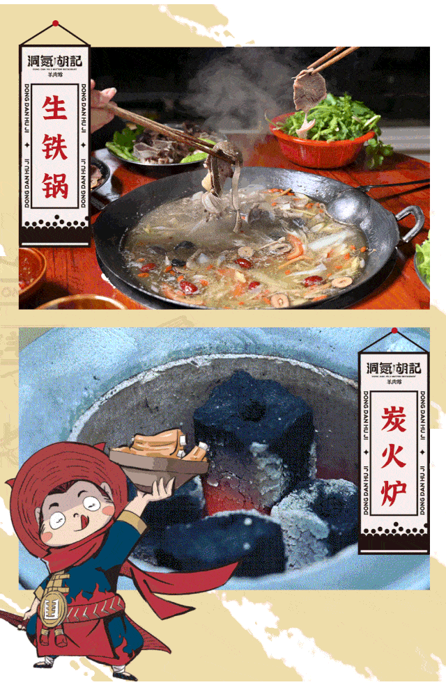 073215lwmfn7icw0ornwmq.gif