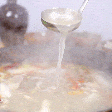 073215qh5n4iknhfkiiiwn.gif