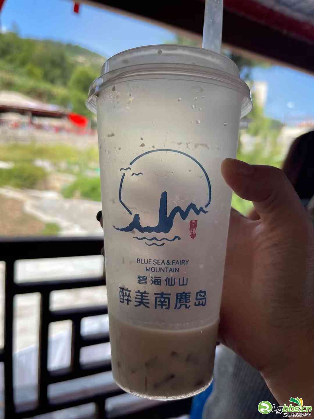 微信图片_20211006104805.jpg