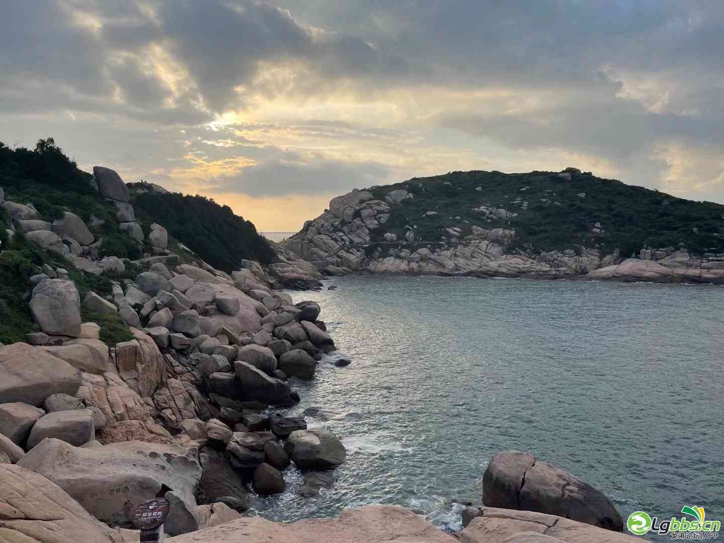 微信图片_20211006104821.jpg