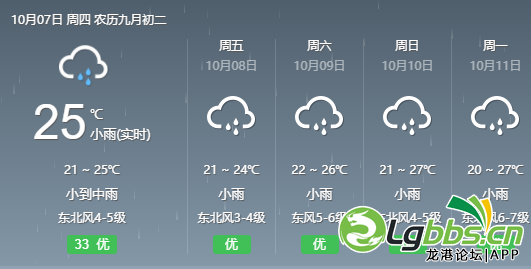 012847mk141u9bmzbr92bw.png