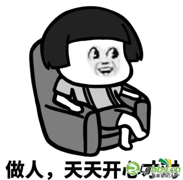 012847xzkn1jrksjkt3kn9.jpeg