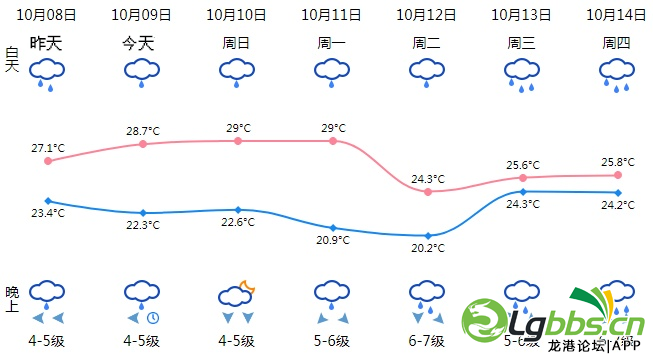 041258nk5kc3f77fmm13jh.png