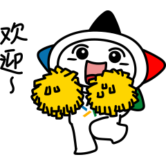020631se8yaippw4zjbj88.png