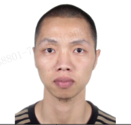 020846lbppr5bh3t1v3192.png