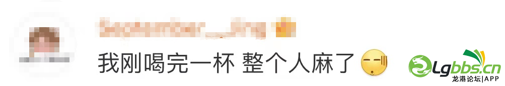 020907fppayipgd1dmvccs.png