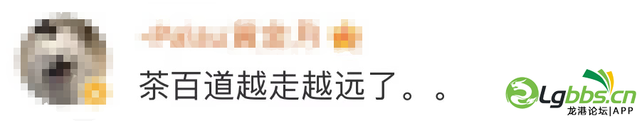 020907v6dbgtgksyibdkbr.png