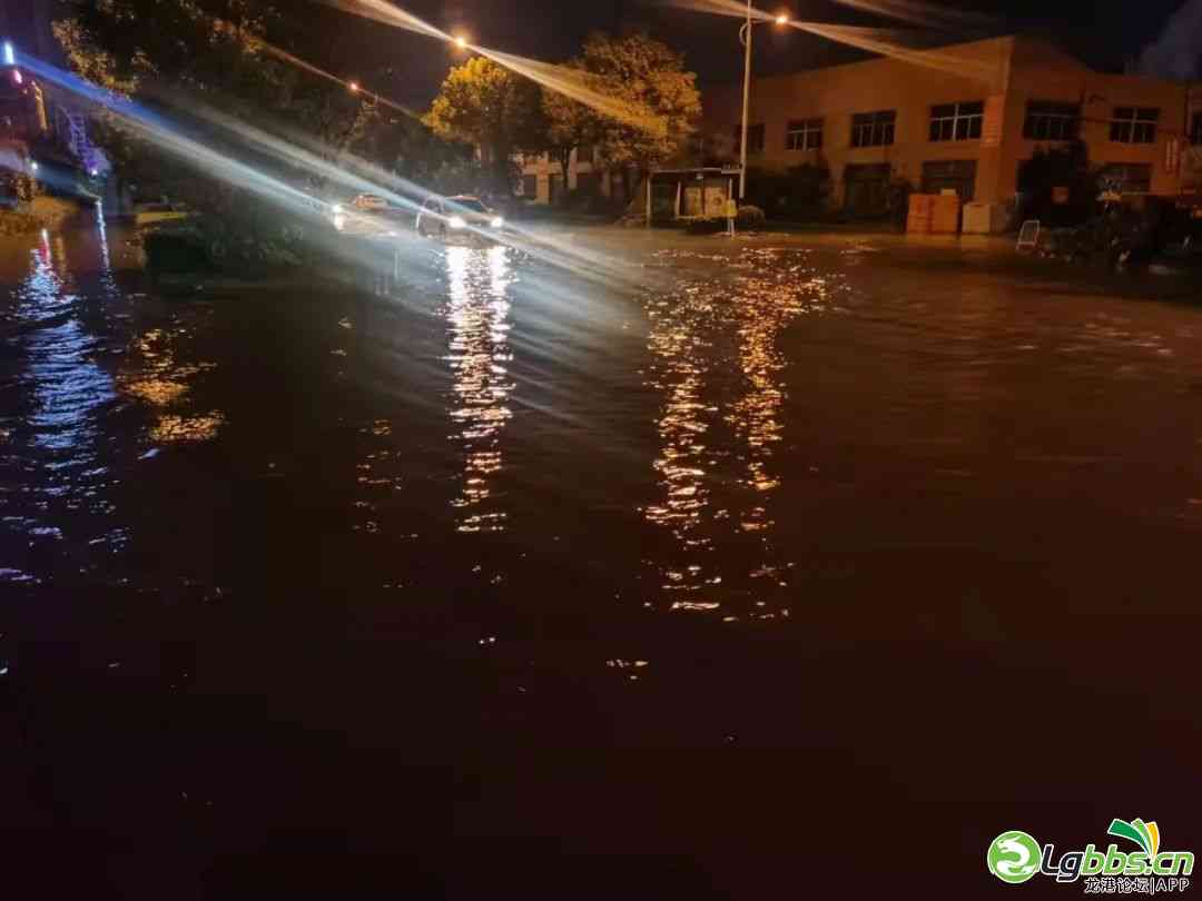 021002ccwxtsghxuqcstig.jpeg