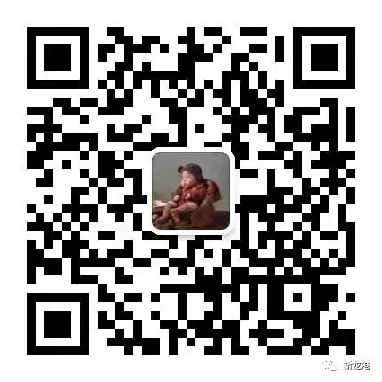 165633c42osh44ilfh2hd1.jpeg