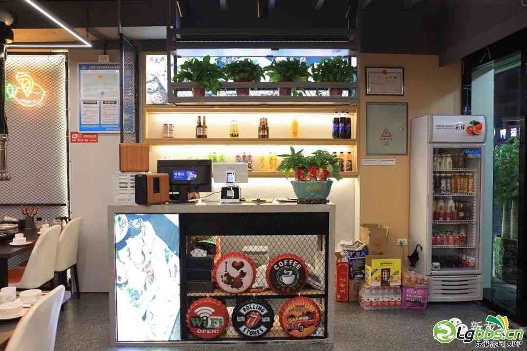 165633vpx0lubbrpk0xx07.jpeg