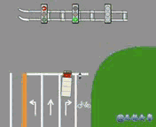 080842grqqzr0q4koo7z00.gif
