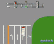 080842w7llhhnsn44tixvz.gif
