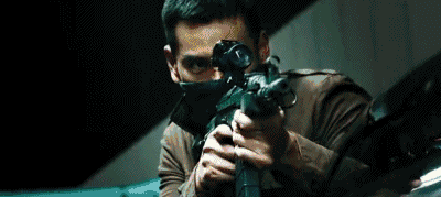 080929isnk5bjv6bss9wnn.gif