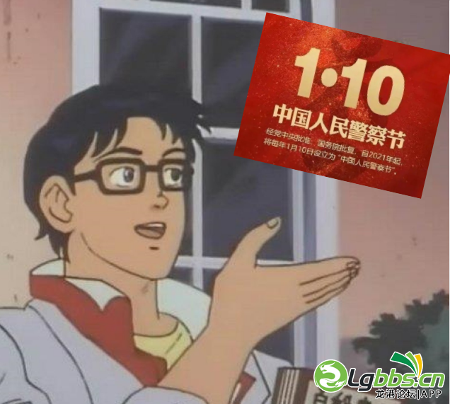 080929t6662t8dt8c6c65d.png