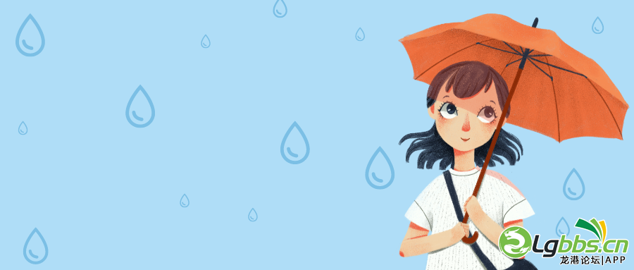 081151exhhbi36kk5jxhzj.png