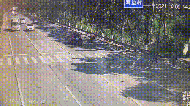 021659ja887iz8jllg2yzj.gif