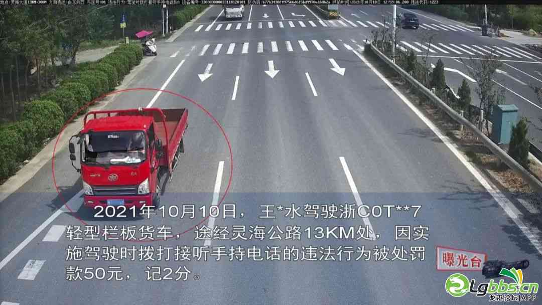 082544mb19xavjqjb9ifv2.jpeg