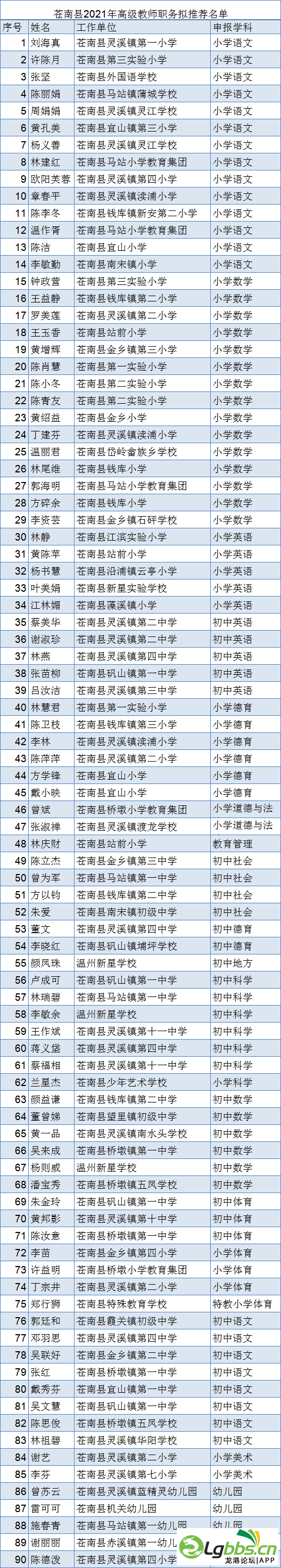 125534xsnken333ax399nq.png