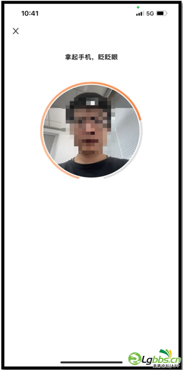 011124cdvlcqduglrdumuc.png