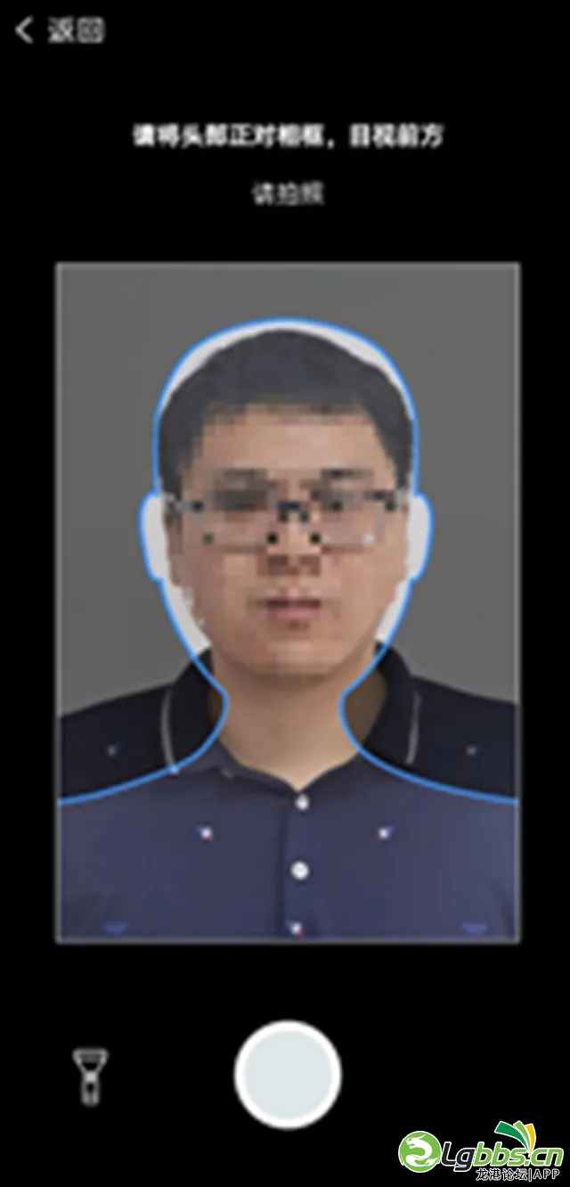 011125o3m6o28aow7o6rzf.png