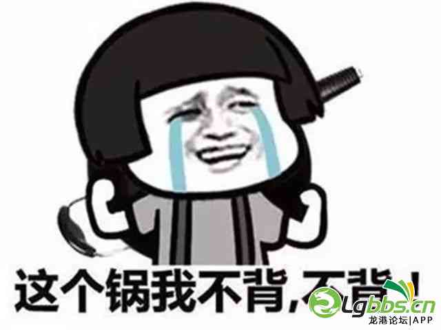 011540it1lpmmm1qqqkaqr.jpeg
