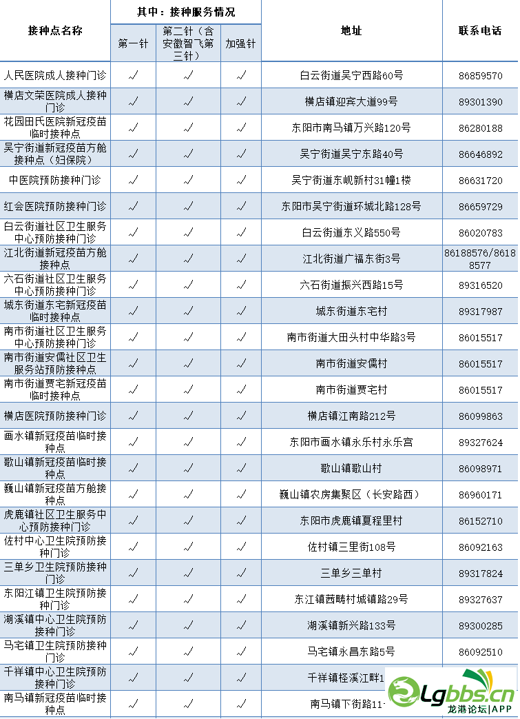 140249cjyp7ukt6tjjtaj3.png