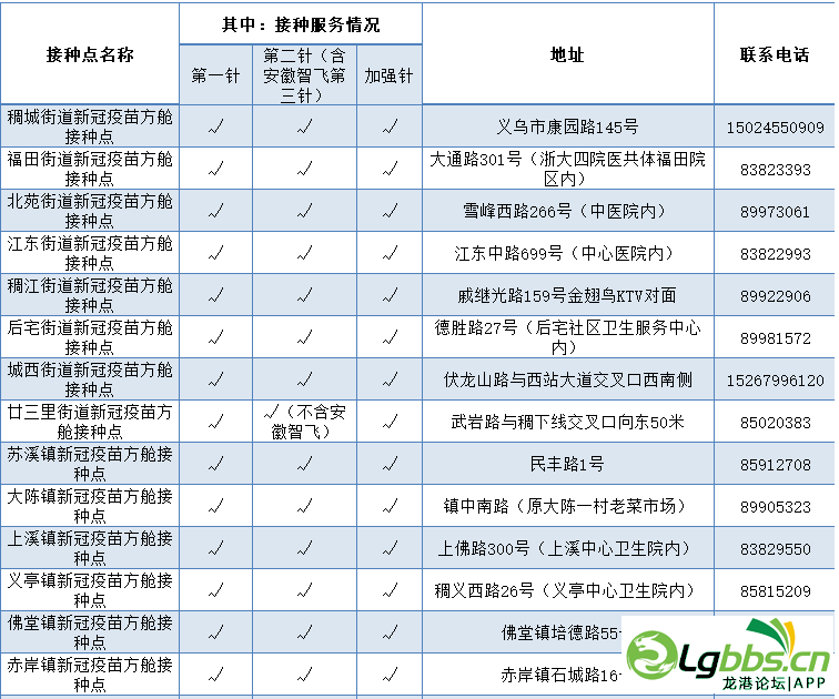 140249d9nmxynkbuvby2vn.png