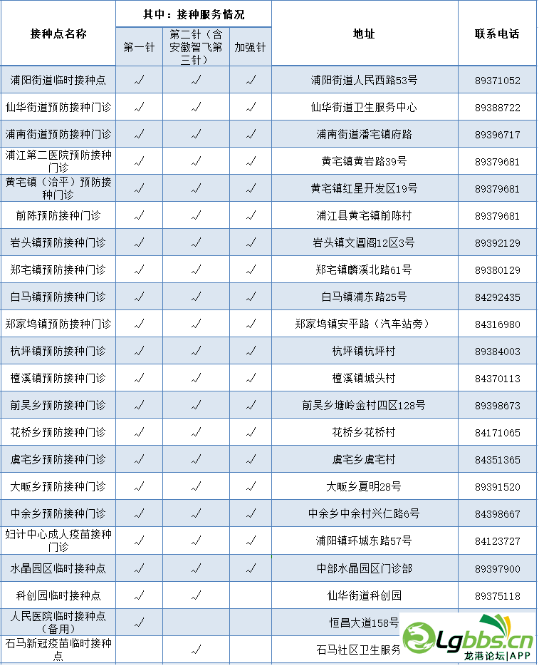 140249p76cerfqfe7pqar2.png