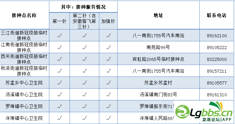 140249qrzn8a8j67j71bga.png