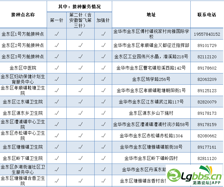 140249yaf9jy99y9a9yjye.png
