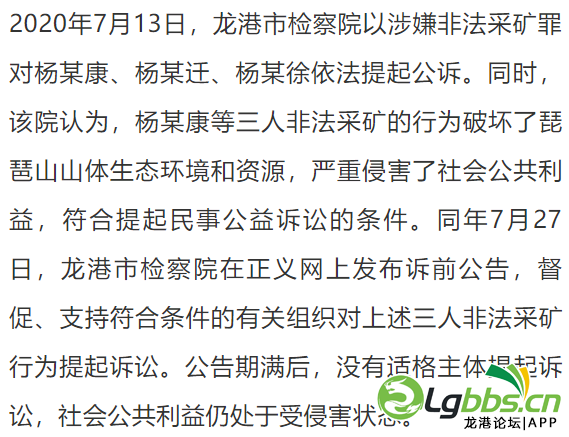 140603r3nzonv71rnldldf.png