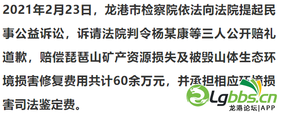 140604gz5q2fpwmzlkn2jf.png