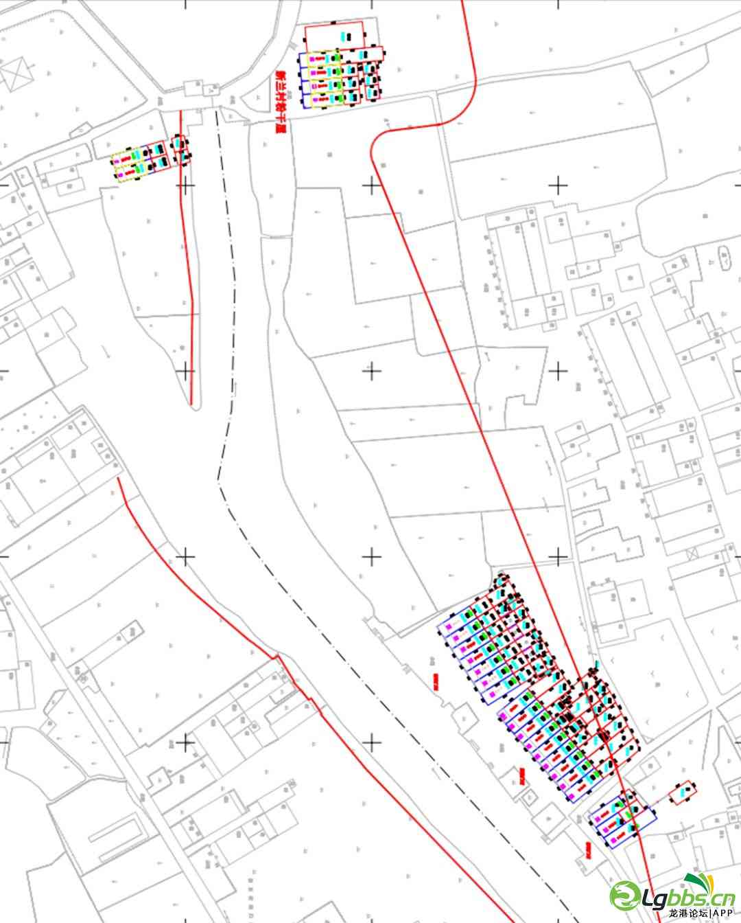 091954z672uk05r505wzrx.gif