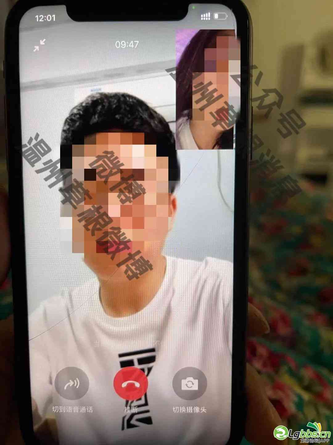090758cqqq1ibibv6icgbe.jpeg