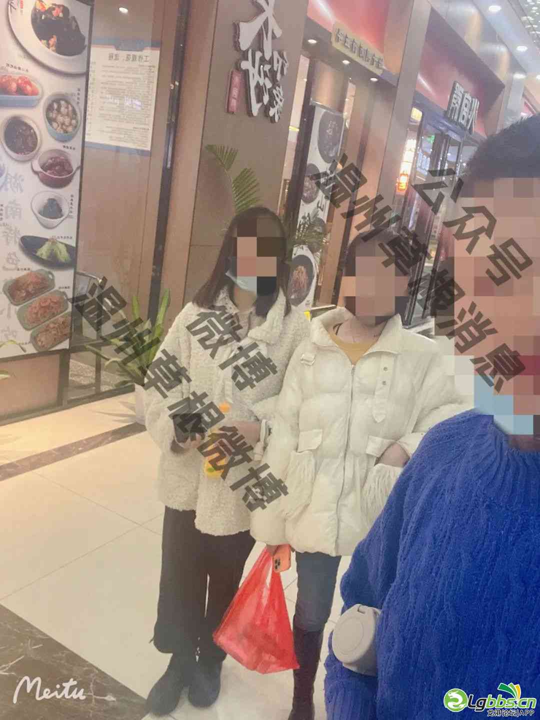 090758cvpkpo0wpy3pnlw1.jpeg