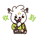 091202b0otes094ymimmy4.png
