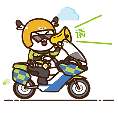 091202x8d58k5xm4rmyyky.gif