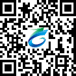 084434lx5wf515e5v85bie.png