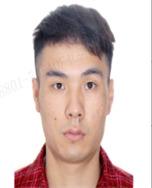 112751hxgggc5xgxt232gx.png