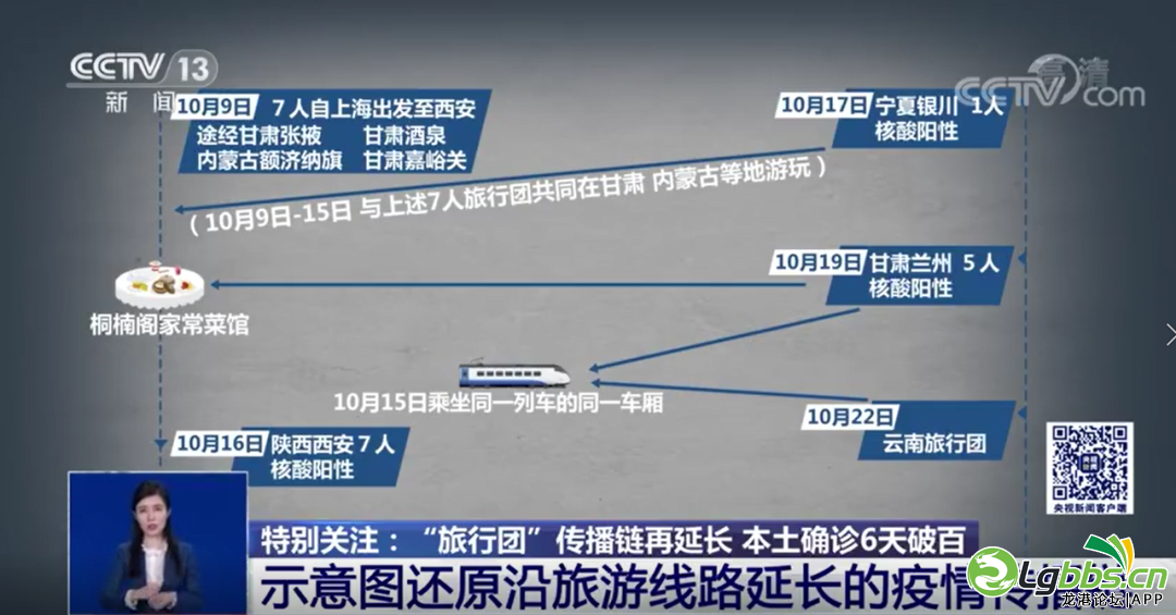 113105mfrarvf1alalgazp.png