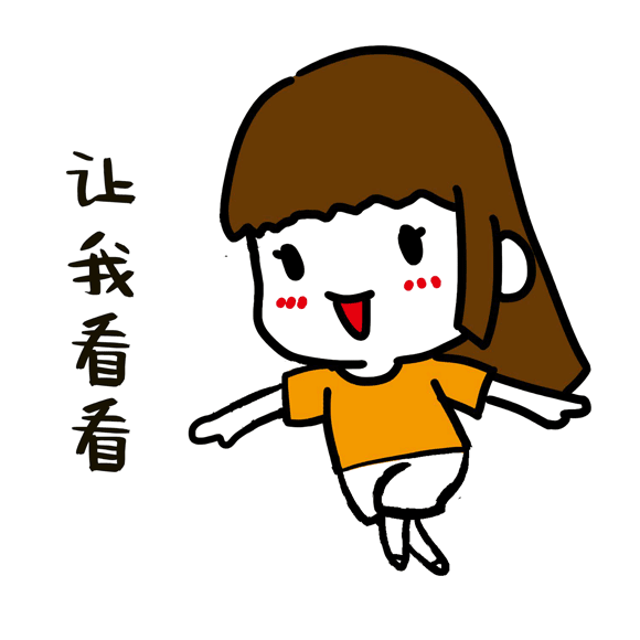 113331n55o540ji994lzrl.gif