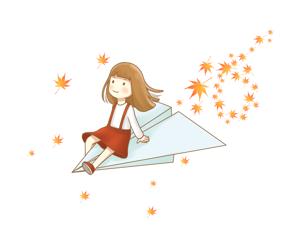 113331qkhjf9jn6ml3nk3u.gif