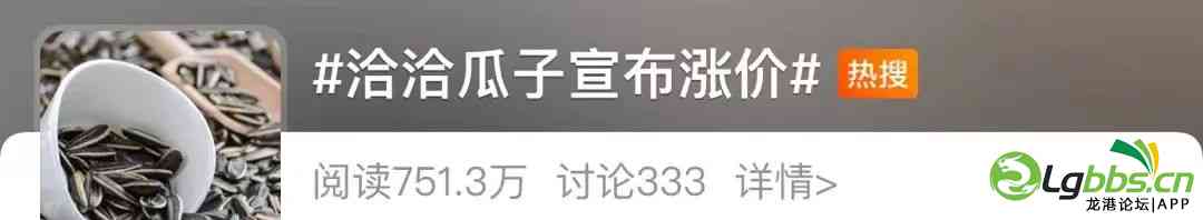 085233zrbcckhdlmhodary.jpeg