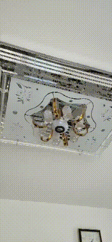085435udg7k8xoosgvxv0k.gif