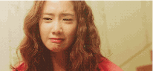 100810i7uryp7v22rz2w1i.gif