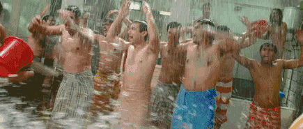 100810n5ya1oay7zueaaey.gif