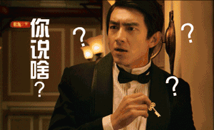 100810yv1uhdqdnqhqkksd.gif